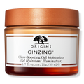 Origins GinZing Glow-Boosting Gel Moisturizer Gesichtscreme, 1.7 oz