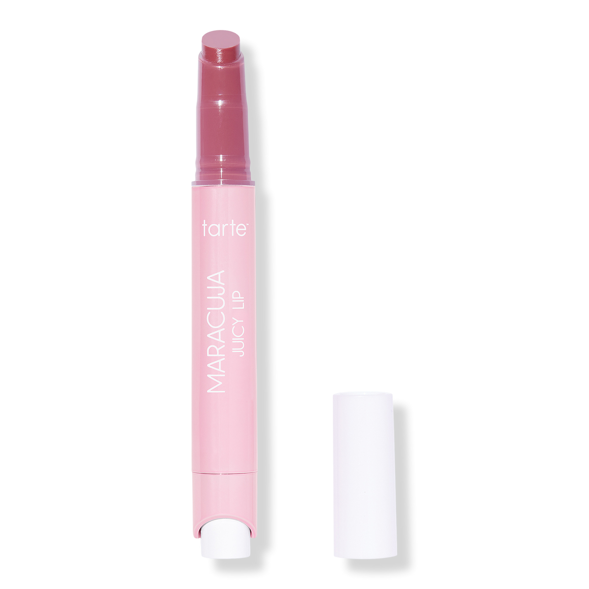 Tarte Maracuja Juicy Lip Balm, Hibiscus, 0.95 oz