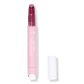 Tarte Maracuja Juicy Lip Balm, Raspberry, 0.95 oz