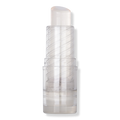 Pacifica Glow Stick Lip Oil Lippenöl, Clear Sheer, 0.14 oz