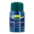 Kneipp Dream Away Valerian & Hops Mineral Bath Salt Soak Mineral-Badesalz, 17.6 oz