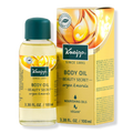 Kneipp Beauty Secret Argan & Marula Körperöl, 3.3 oz