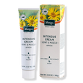 Kneipp Joint & Muscle Arnica Intensive Cream, 3.5 oz