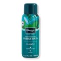 Kneipp Refreshing Eucalyptus Aromatherapie Schaumbad, 13.5 oz