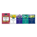 Kneipp Pampering Mineral Bath Salt Soak Gift Set