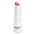 Honest Beauty Getönter Lippenbalsam, Lychee Fruit, 0.1 oz