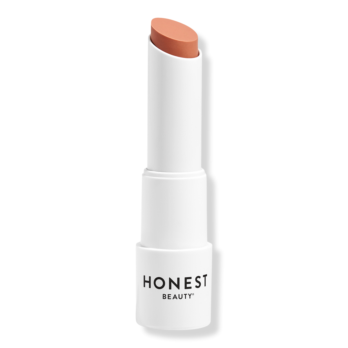 Honest Beauty Getönter Lippenbalsam, Lychee Fruit, 0.1 oz