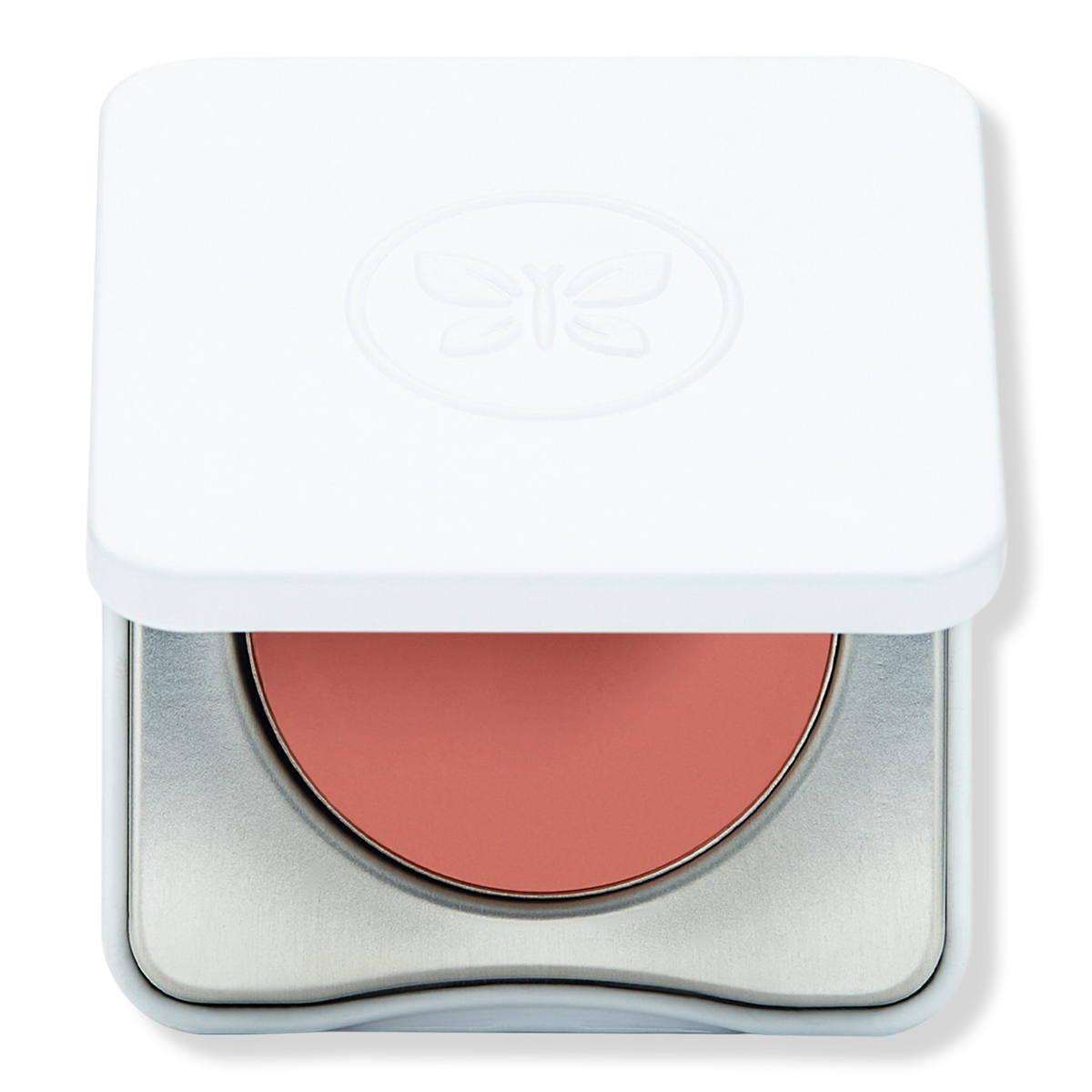 Honest Beauty Crème Cheek Blush Rouge, Rose Pink, 0.1 oz