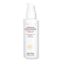 Pacifica Vegan Collagen Every Day Lotion, LSF 30, 1.7 oz
