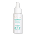 Pacifica Clean Shot BHA/AHA 25% Peel Solution, 0.8 oz