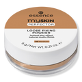 Essence My Skin Perfector Loose Fixing Powder, Medium