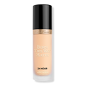 Too Faced Born This Way Matte 24 Hour Foundation, Vanilla, 1 oz