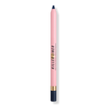 Too Faced Killer Liner 36 Hour Waterproof Gel Eyeliner, Killer Sapphire, 0.04 oz