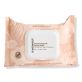 Honest Beauty Makeup Remover Wipes, 30 ea