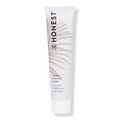 Honest Beauty Prime + Perfect Mask Gesichtsmaske, 2 oz