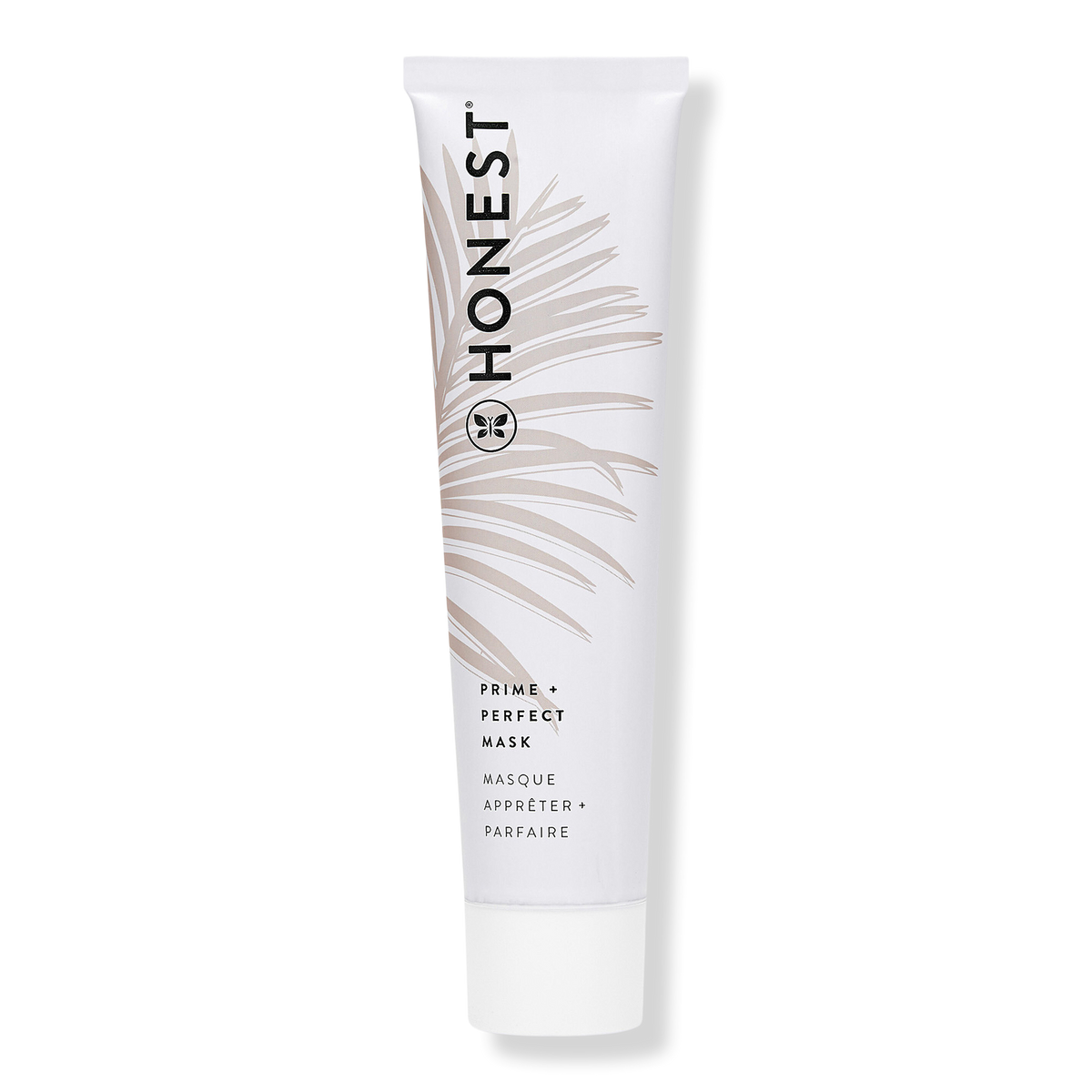 Honest Beauty Prime + Perfect Mask Gesichtsmaske, 2 oz