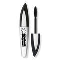 L'Oréal Bambi Eye Mascara, Extra Noir, 0.28 oz