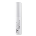 No7 Lash Impact Lash Serum, 0.2 oz