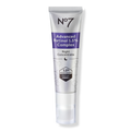 No7 Advanced Retinol 1.5% Complex Night Concentrate Nachtkonzentrat, 1 oz