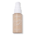 ColourPop Pretty Fresh Hyaluronic Hydrating Foundation, Light 45W, 1.0 oz - OTC Shoppe Express