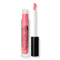 MAC Powerglass Plumping Lip Gloss, Marvel At This, 0.09 oz