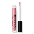 MAC Powerglass Plumping Lip Gloss, Comic Book, 0.09 oz