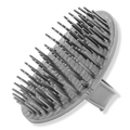Kitsch Pro Scalp Exfoliator