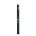 PÜR On Point Waterproof Liquid Eyeliner Pen