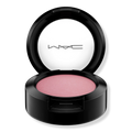 MAC Satin Eyeshadow Lidschatten, Girlie, 0.04 oz