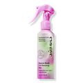 Eva Nyc Bounce Back Curl Reviving Mist, 5.4 oz