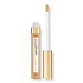 L'Oréal Age Perfect Radiant Concealer Sand 0.23 oz