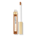 L'Oréal Age Perfect Radiant Concealer Abdeckstift, Cappuccino, 0.23 oz