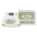L'Occitane Almond Milk Concentrate Körpercreme, 7 oz
