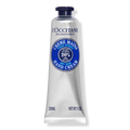 L'Occitane Reisegrösse Shea Butter Handcreme, 1 oz