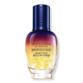 L'Occitane Immortelle Overnight Reset Oil-in-Serum, 1 oz