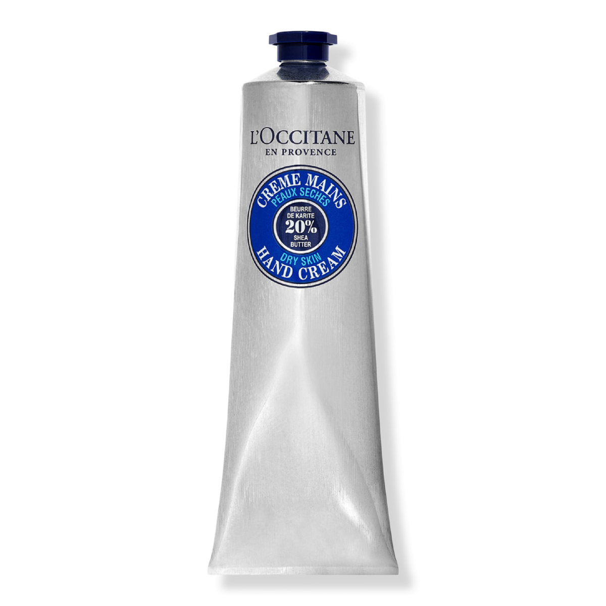 L'Occitane Shea Butter Handcreme, 5.1 oz