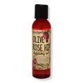 Urban Hydration Olive & Rosehip Face Cleansing Oil, 4 oz