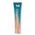 Urban Decay Cosmetics Hydromaniac Glowy Tinted Hydrator Foundation, 40, 1.1 oz