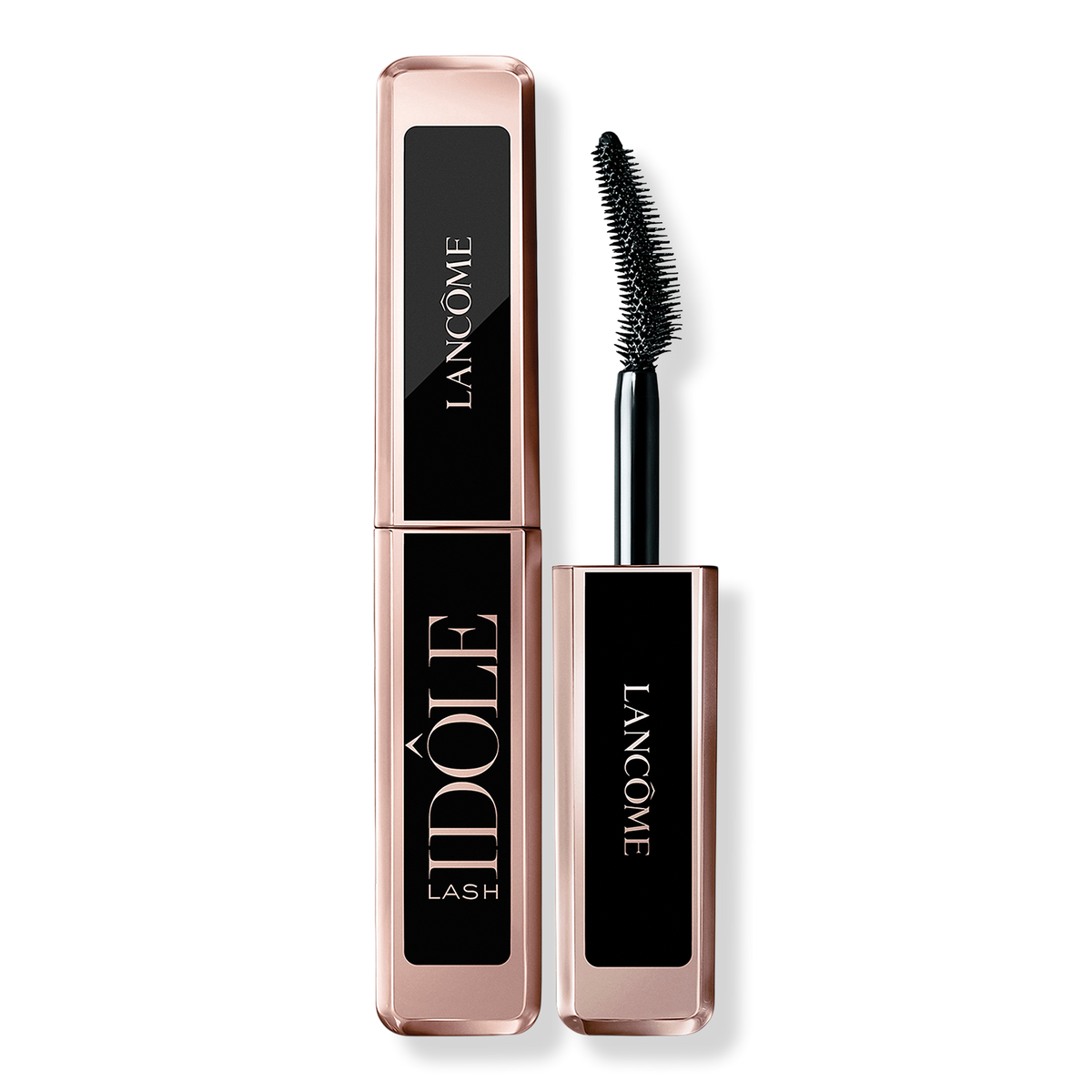 Lancôme Travel Size Lash Idôle Lash-Lifting & Volumizing Mascara