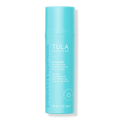 Tula So Smooth Resurfacing & Brightening Fruit Enzyme Mask, 1.7 oz