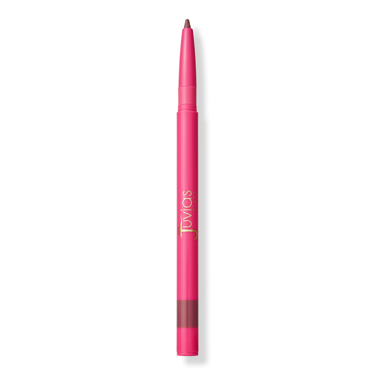 Juvia's Place Lux Lip Liners, Lush, 0.007 oz