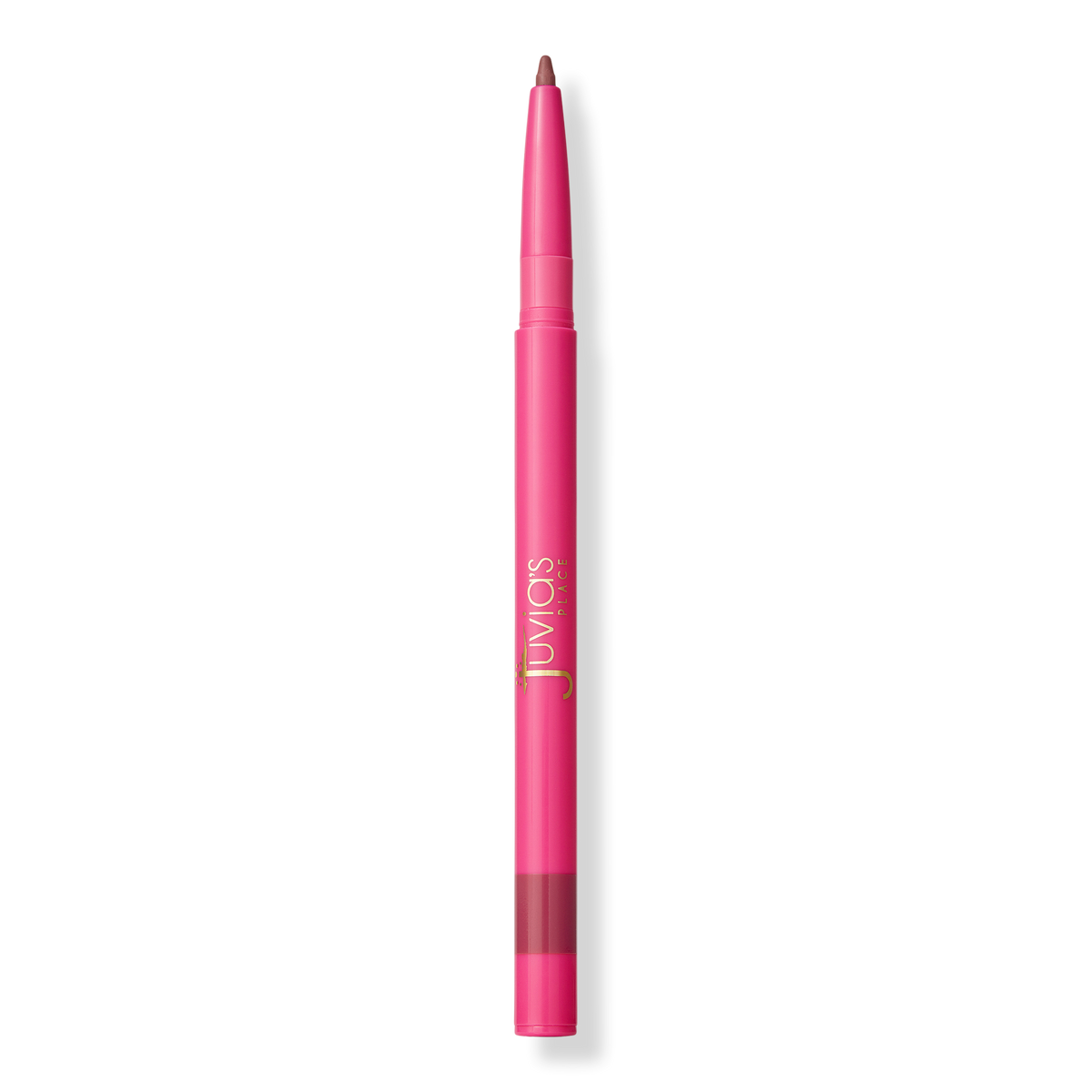 Juvia's Place Lux Lip Liners, Love Me, 0.007 oz