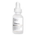 The Ordinary High-Spreadability Fluid Primer, 1 oz
