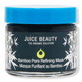Juice Beauty Bamboo Pore Refining Maske, 2 oz