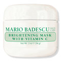 Mario Badescu Brightening Mask mit Vitamin C, 2 oz