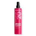 Matrix Total Results Miracle Creator Multi-Benefit Treatment Spray, 13.5 oz
