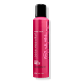 Matrix Total Results Miss Mess Trockenes Finishing-Spray, 4.8 oz
