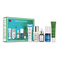 SUNDAY RILEY All About Acne Kit