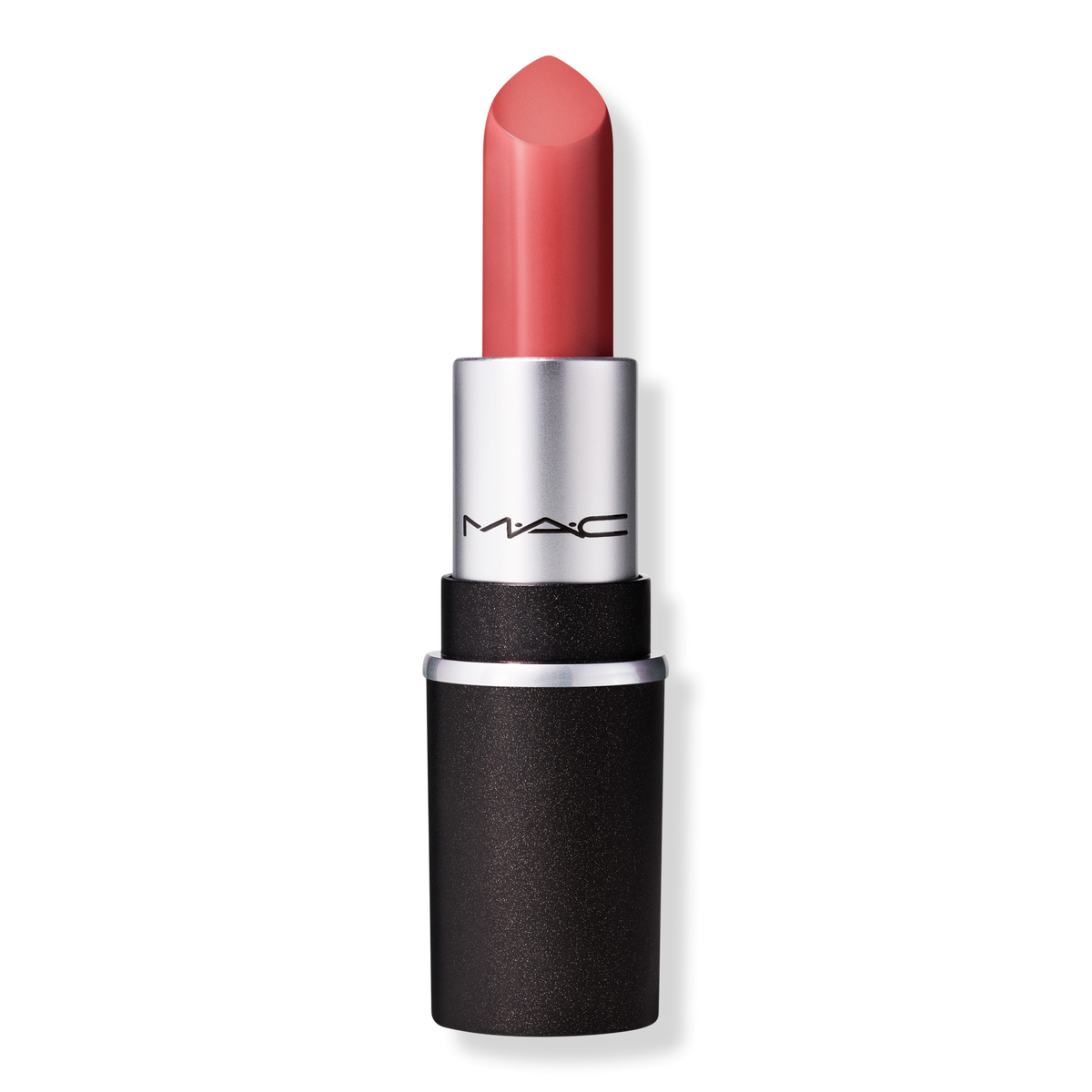 MAC Mini Lipstick, Mehr, 0.06 oz