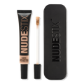 NUDESTIX NUDEFIX Cream Concealer, Nude 5, 0.34 oz
